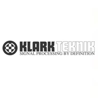 KLARK TEKNIK
