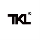 TKL
