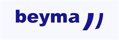 BEYMA