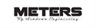 METERS