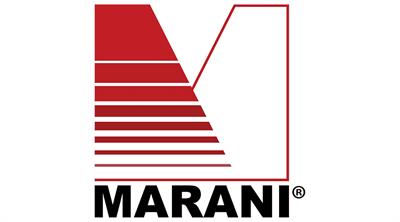 MARANI