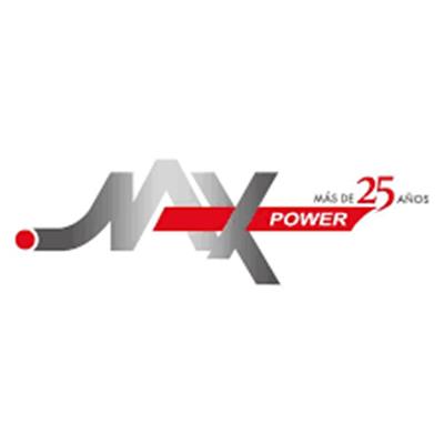 MAXPOWER
