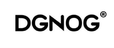 DGNOG