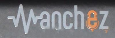 ANCHEZ