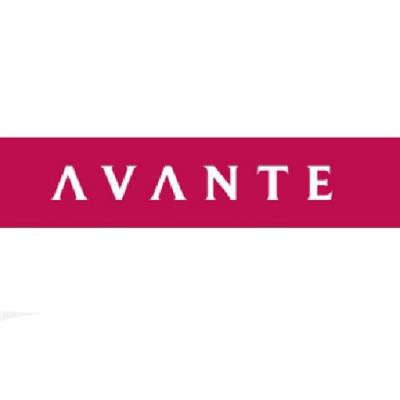 AVANTE