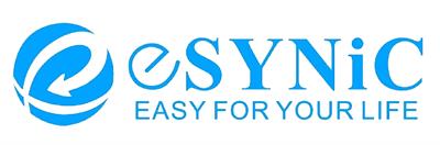 ESYNIC