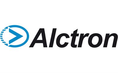 ALCTRON