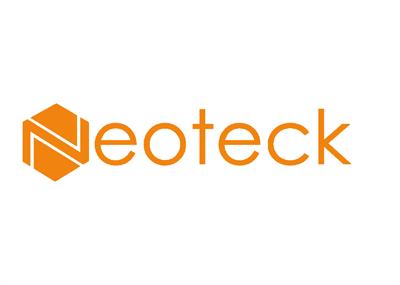 NEOTECK