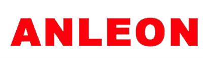 ANLEON