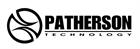 PATHERSON