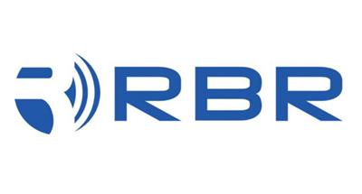 RBR