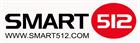SMART 512