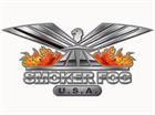 SMOKER