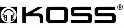 KOSS