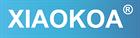 XIAOKOA