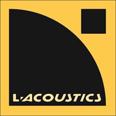 I-ACOUSTICS
