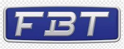 FTB