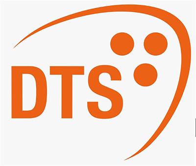 DTS