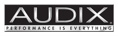 AUDIXUSA
