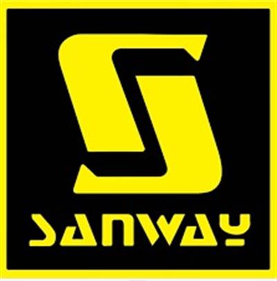 SANWAY