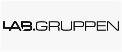 LAB GRUPPEN