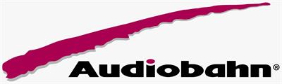 AUDIOBAHN