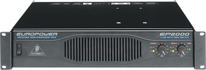 EP 2000