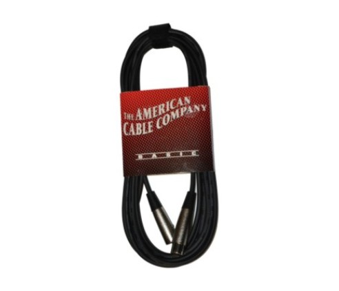 CABLE CANON CANON DE 6 METROS