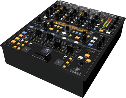DDM 4000