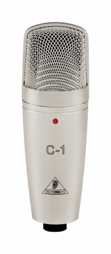 C1