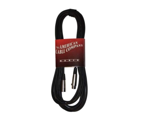 CABLE CANON CANON DE 9 METROS 