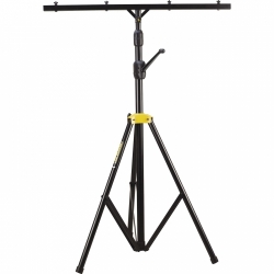 LS 700B