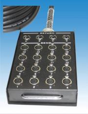 SN416