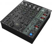 DJX 750