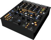 DDM 4000