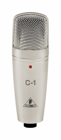 C1