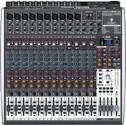 XENYX X2442 USB