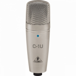 C1U