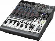 XENYX X1204 USB