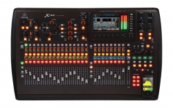 X 32