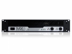 MX-4
