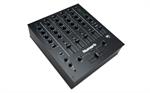 M6 USB BLAK