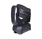 LUMINA PRO BEAM