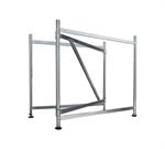 TIJERA 100 CM