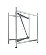 TIJERA 150 CM