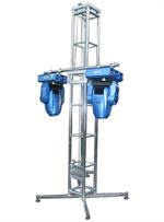 PERIMETRAL CUBO