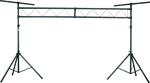 S-STANDGOAL