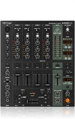 DJX900USB