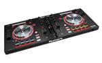 MIXTRACK PRO III