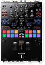 DJM-S9